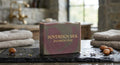 Sovereign Silk Shampoo Bar