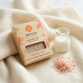 Soothing Bar (Milk & Honey)