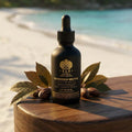 Sovereign Nectar Signature Detox Collection